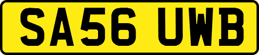 SA56UWB