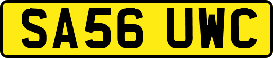 SA56UWC