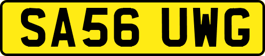 SA56UWG