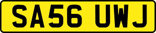SA56UWJ