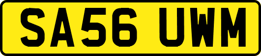 SA56UWM