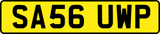 SA56UWP