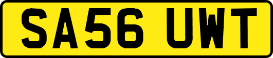SA56UWT