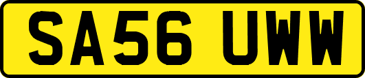 SA56UWW