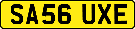 SA56UXE