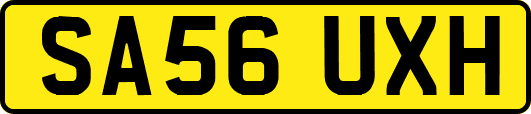 SA56UXH