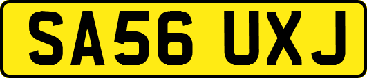 SA56UXJ