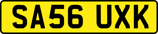 SA56UXK