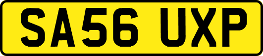 SA56UXP