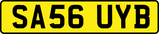 SA56UYB