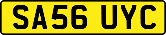 SA56UYC