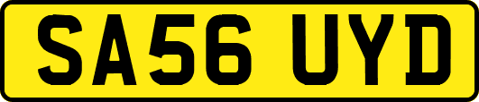 SA56UYD