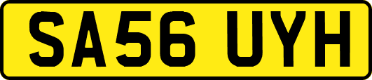 SA56UYH