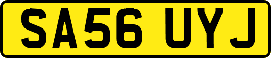 SA56UYJ