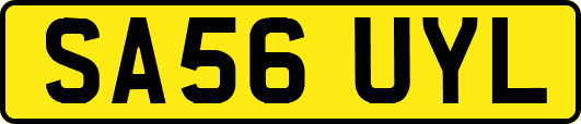 SA56UYL