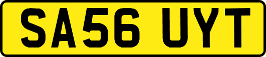 SA56UYT