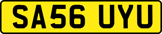 SA56UYU