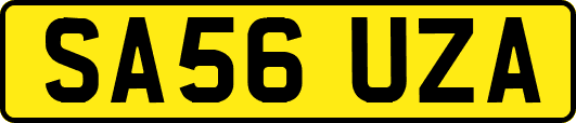 SA56UZA