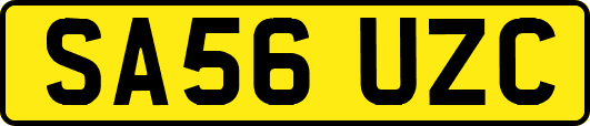 SA56UZC
