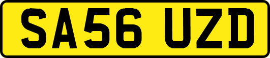 SA56UZD