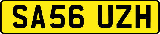 SA56UZH