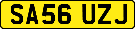 SA56UZJ