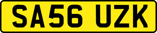 SA56UZK