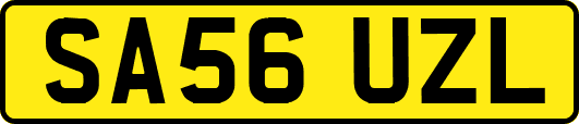 SA56UZL