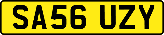 SA56UZY