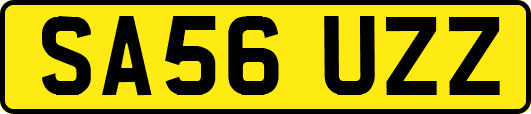 SA56UZZ
