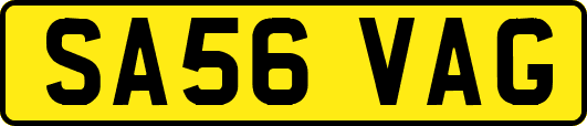 SA56VAG