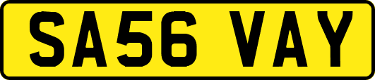 SA56VAY