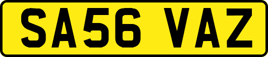 SA56VAZ