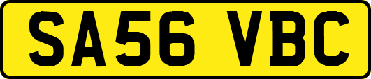 SA56VBC