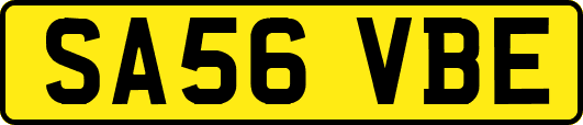 SA56VBE