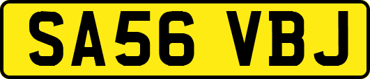 SA56VBJ
