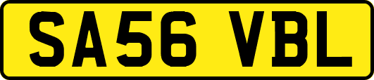 SA56VBL