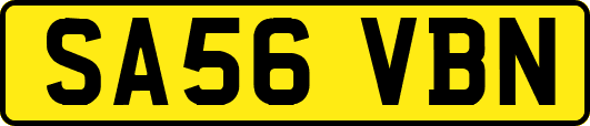 SA56VBN