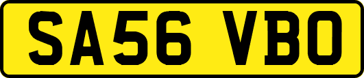 SA56VBO