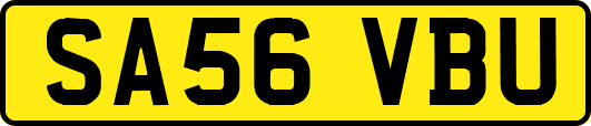 SA56VBU