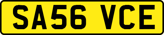 SA56VCE