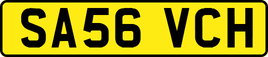 SA56VCH