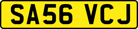 SA56VCJ