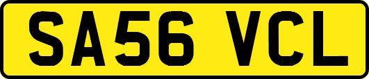 SA56VCL