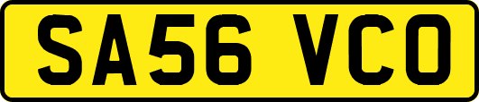 SA56VCO