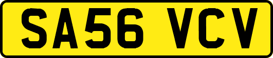 SA56VCV