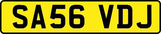 SA56VDJ