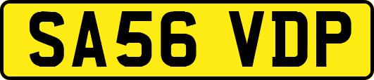 SA56VDP
