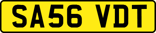 SA56VDT