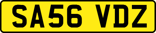 SA56VDZ